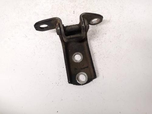 Used Hinge/Door check strap Hinge/Door check strap TOYOTA AVENSIS VERSO (_M2_) 2.0 D (CLM20_, CLM20R) (116 hp) 32627501 32627501