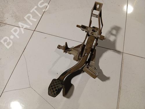 Used Pedal Pedal VW PASSAT B5 Variant (3B5) 1.9 TDI (90 hp) 34913307 34913307