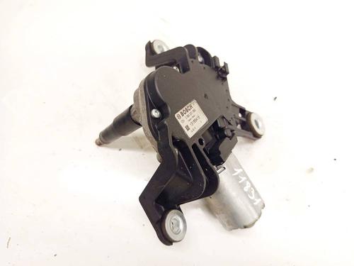Viskermotor bagrude Viskermotor bagrude 38975413 38975413