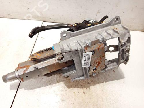 Steering column AUDI A6 C6 (4F2) 2.0 TFSI | BP34949298M21 - Image 2