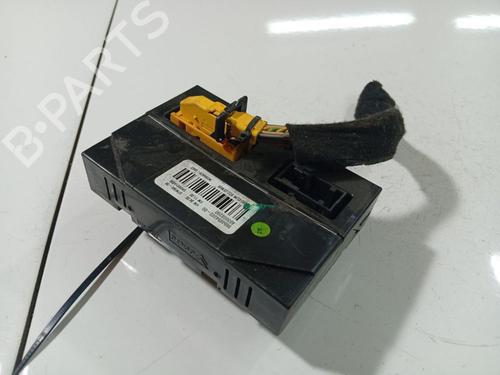 Modulo elettronico Modulo elettronico CITROËN C4 Grand Picasso I (UA_) 2.0 HDi 138 (136 hp) 37505719 37505719