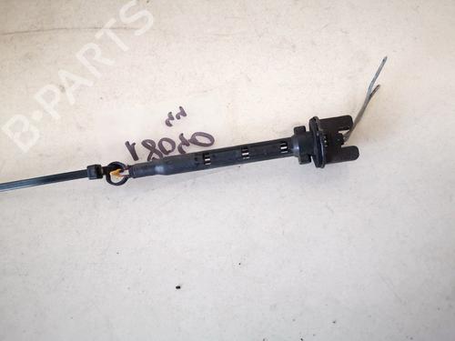 Used Electronic module Electronic module 35427933 35427933