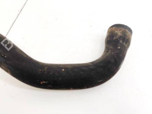 Pipe OPEL MERIVA A MPV (X03) 1.7 CDTI (E75) | BP32956814M125 - Image 3