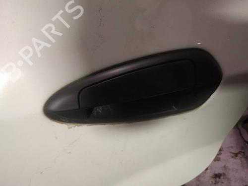 rear-left-exterior-door-handle-fiat-punto-199_-2012-35193763 main image