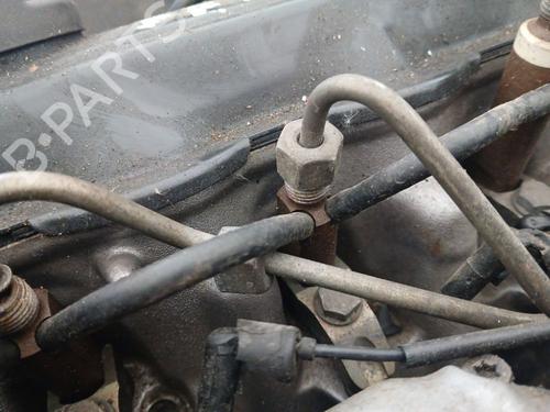 injector-audi-a6-c5-4b2-4b4-1997-1998-1999-2000-2001-2002-2003-2004-2005-36456818 main image