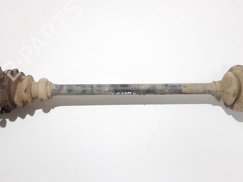 Used Left rear driveshaft Left rear driveshaft 35583856 35583856