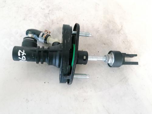 Used Clutch slave cylinder Clutch slave cylinder 35542753 35542753
