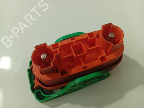 Electronic module RENAULT FLUENCE (L3_) 1.5 dCi | BP38576882M83 - Image 3