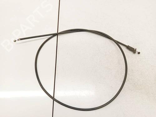 Cable Cable 39222988 39222988