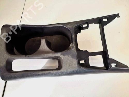 Used Cup/Object holder Cup/Object holder MITSUBISHI ASX (GA_W_) 1.6 MIVEC (GA1W) (116 hp) 35209139 35209139
