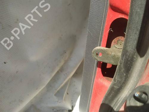 Used Hinge/Door check strap Hinge/Door check strap 35283811 35283811
