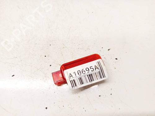 interior-roof-light-audi-a4-b5-8d2-1994-1995-1996-1997-1998-1999-2000-2001-34858352 main image