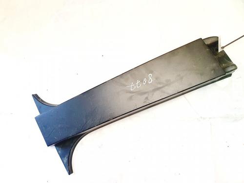 other-renault-espace-iv-jk01_-2002-35416368 main image