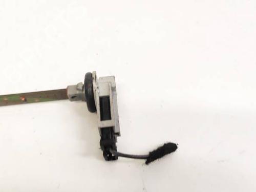 Electronic module AUDI A3 (8P1) 2.0 TDI 16V | BP35337670M83 - Image 2
