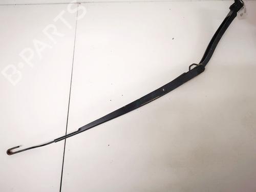 Used Front windshield wiper arm Front windshield wiper arm NISSAN X-TRAIL II (T31) 2.0 4x4 (140 hp) 33083139 33083139