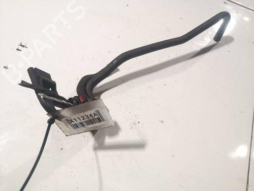 Used Electronic module Electronic module 34778448 34778448