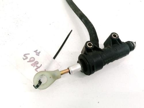 Clutch slave cylinder BMW 3 Touring (E46) 320 d | BP35453288M113 - Image 2