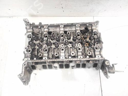 Used Cylinder head Cylinder head 35308906 35308906
