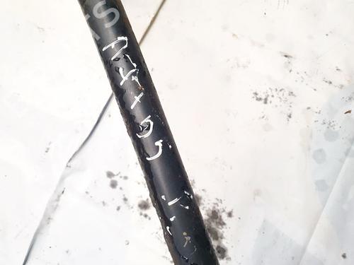 Anti roll bar VW PASSAT B5.5 (3B3) 2.0 TDI | BP35459742M96 - Image 2