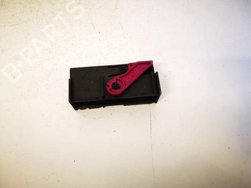 Used Electronic module Electronic module 34756375 34756375
