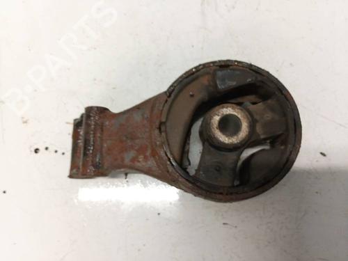 Engine mount OPEL VECTRA C (Z02) 2.2 DTI 16V (F69) | BP32572014M89  - Image 7