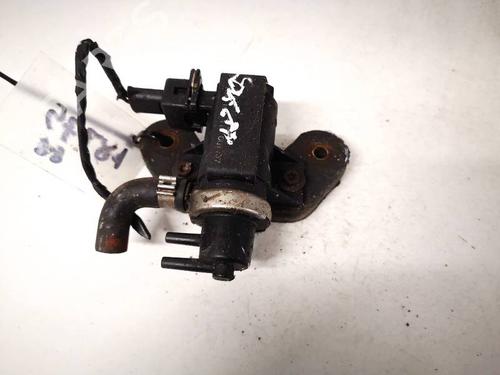 Used Electronic module Electronic module 35322653 35322653
