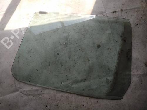 Used Front right door window Front right door window 35011739 35011739