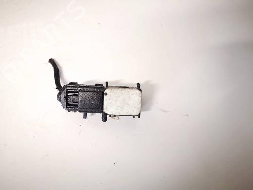Electronic module HYUNDAI SANTA FÉ II (CM) 2.2 CRDi GLS | BP32938367M83 - Image 3