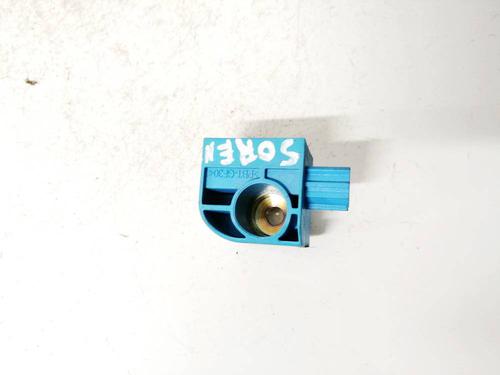 Electronic module PORSCHE CAYENNE (9PA) S 4.5 | BP32601254M83 - Image 2