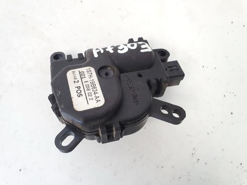 Used Electronic module Electronic module FORD FIESTA V (JH_, JD_) 1.4 TDCi (68 hp) 32886245 32886245