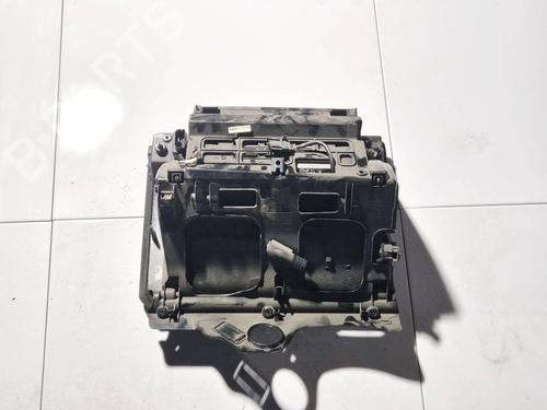 Glove box VW PASSAT B6 (3C2) 2.0 TDI | BP35228898C95 - Image 2