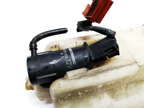 Used Washer pump Washer pump MITSUBISHI LANCER IV Hatchback (C6_A, C7_A) 1.5 12V (C62A) (90 hp) 35883330 35883330