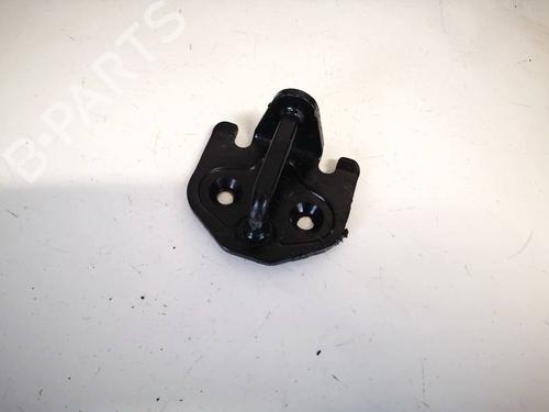 sttte-ford-kuga-i-2008-2009-2010-2011-2012-32963975 main image