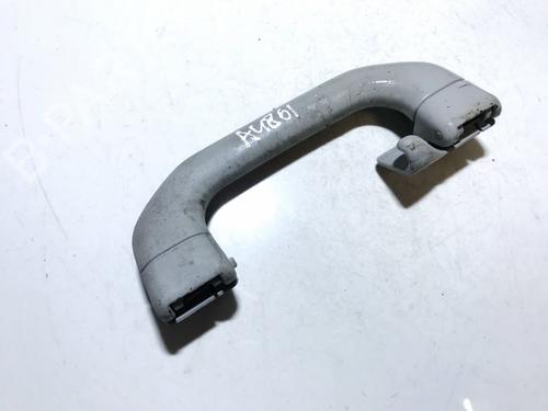 Used Interior roof handle Interior roof handle MERCEDES-BENZ A-CLASS (W168) A 140 (168.031, 168.131) (82 hp) 35849866 35849866