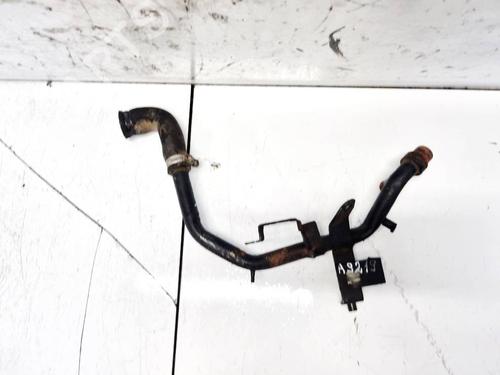 Used Pipe Pipe VW PASSAT B5 Variant (3B5) 1.9 TDI (110 hp) 35258885 35258885
