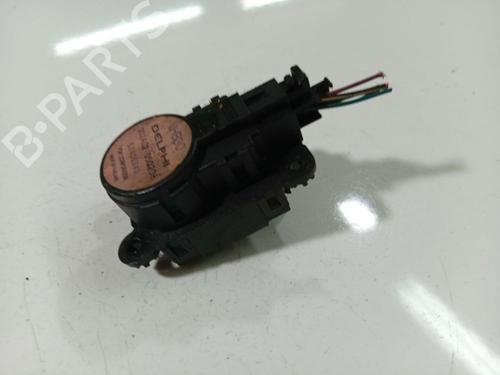 Electronic module OPEL ASTRA H (A04) 1.7 CDTI (L48) | BP36457523M83 - Image 4