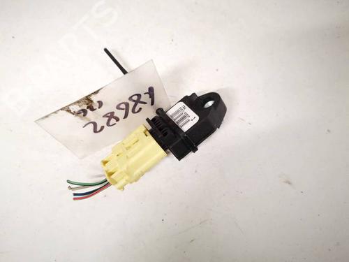 Used Electronic module Electronic module TOYOTA AVENSIS (_T25_) 2.0 D-4D (ADT250_, ADT250R) (126 hp) 32931382 32931382