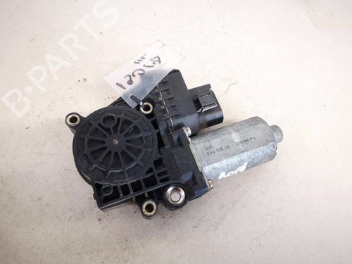 Used Left front window motor Left front window motor 35290031 35290031