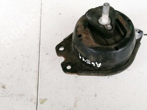 Engine mount RENAULT LAGUNA II (BG0/1_) 1.9 dCi (BG08, BG0G) | BP33076776M89 - Image 2