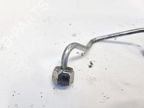 Pipe RENAULT LAGUNA III (BT0/1) 2.0 dCi (BT01, BT08, BT09, BT0E, BT0K, BT12, BT1C, BT1D,... | BP35235265M125 - Image 2