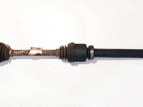 Used Right front driveshaft Right front driveshaft 35231677 35231677
