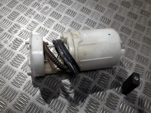 Used Fuel pump Fuel pump 35710131 35710131