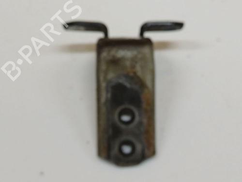 Used Hinge/Door check strap Hinge/Door check strap 37736585 37736585