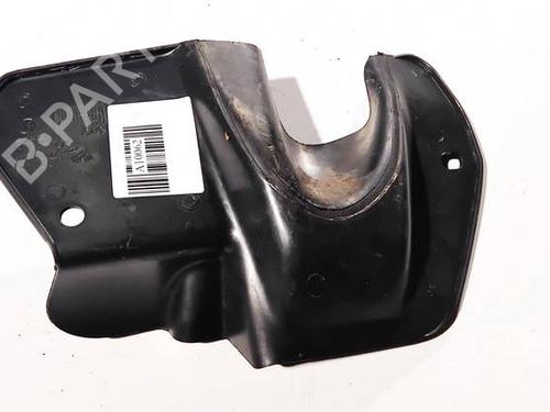 Other VW PASSAT B6 (3C2) 2.0 TDI | BP35113321O1 - Image 2
