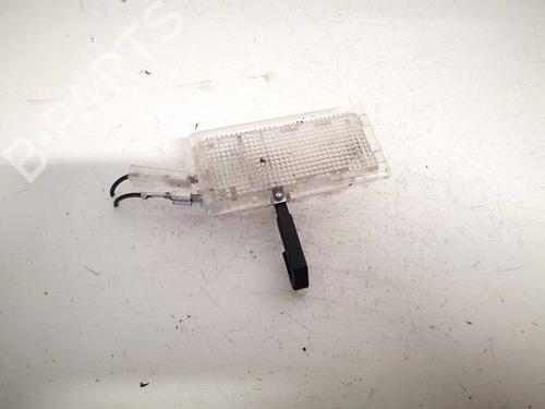 interior-roof-light-volvo-s80-ii-124-2006-2007-2008-2009-2010-2011-2012-2013-2014-2015-2016-35161516 main image