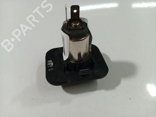 Electronic module HYUNDAI SONATA IV (EF) 2.0 CRDi Dynamic | BP36821225M83 - Image 4