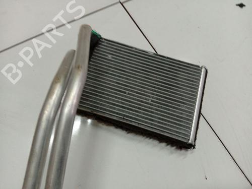 Heater matrix OPEL INSIGNIA A (G09) 2.0 CDTI (68) | BP34887597M63 - Image 2