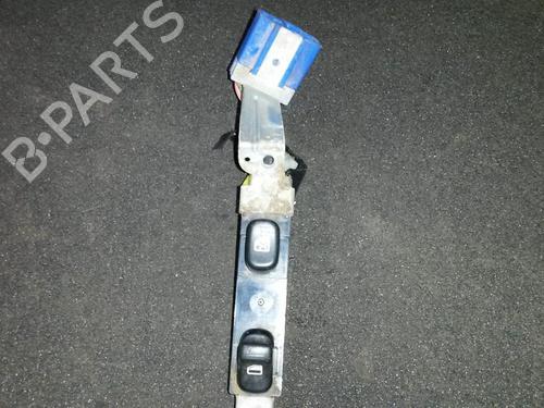 Used Switch Switch NISSAN PRIMERA (P10) 2.0 D (75 hp) 33479920 33479920
