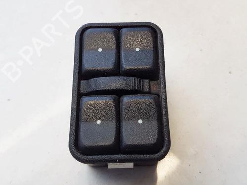 Used Switch Switch OPEL ASTRA G Hatchback (T98) 2.0 DI (F08, F48) (82 hp) 33063369 33063369