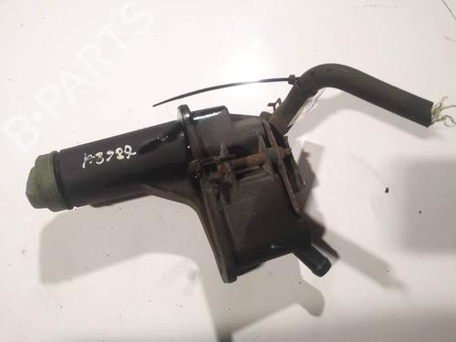 Used Power steering reservoir Power steering reservoir 35227108 35227108